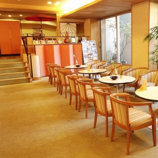فندق Subaruyado Yoshino توكوشيما المظهر الخارجي الصورة